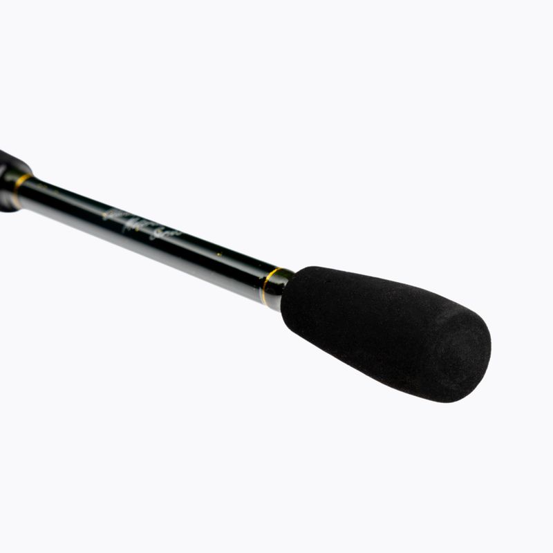Wędka Abu Garcia Svartzonker Perch Spinning 3
