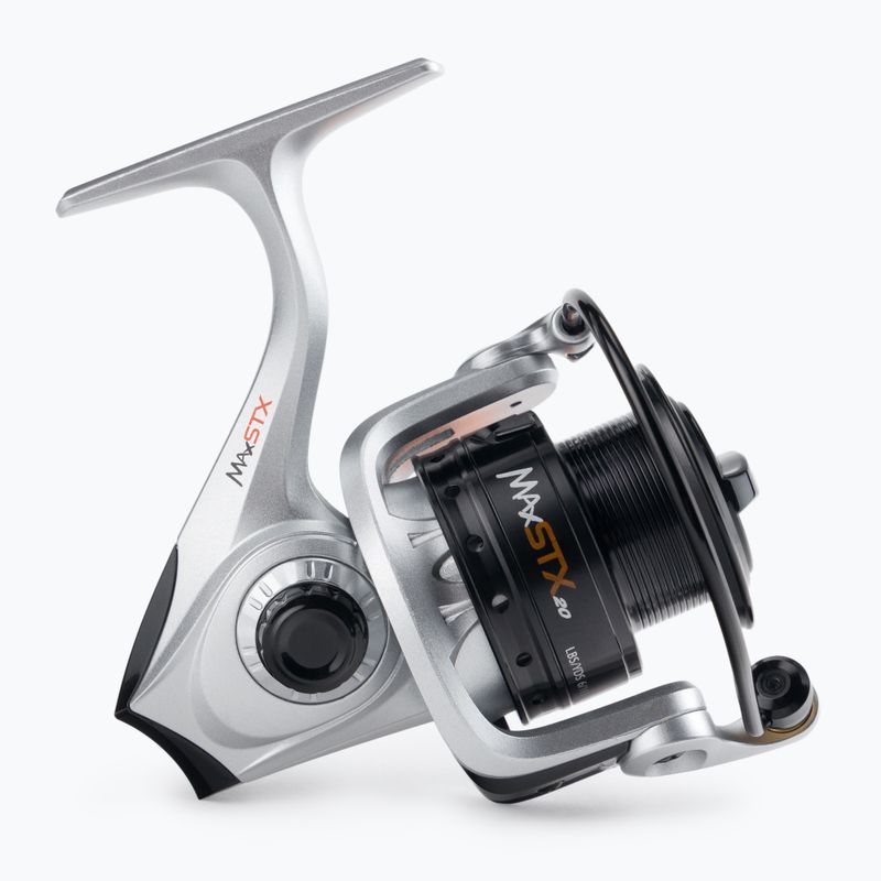 Kołowrotek spinningowy Abu Garcia Max STX Sp Reel