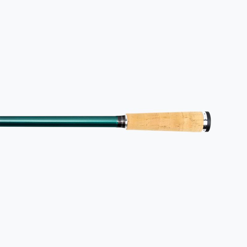 Wędka Abu Garcia Beast X Pike 842 Xh Cast Cork 3