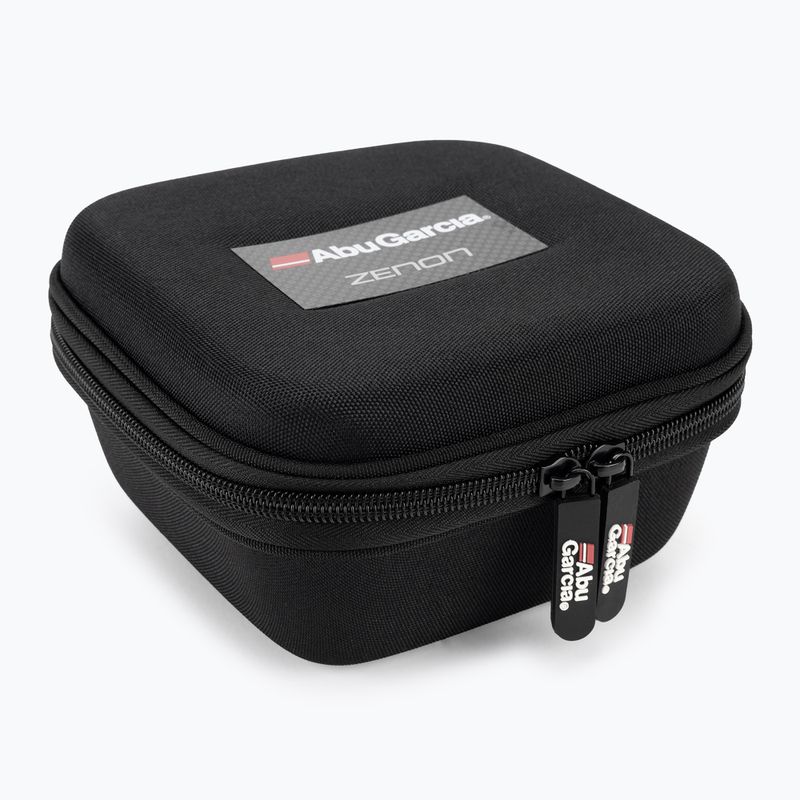 Multiplikator Abu Garcia Zenon X Left 5