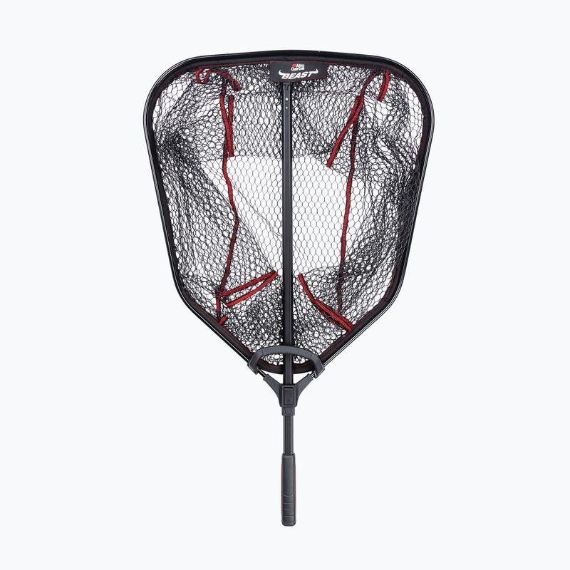 Podbierak spinningowy Abu Garcia Beast Net