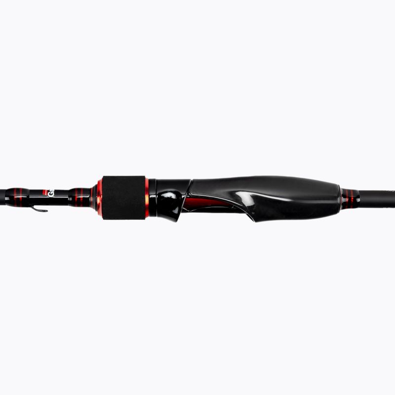 Wędka Abu Garcia Vendetta V3 602Ml Spin 2