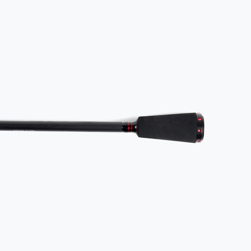 Wędka Abu Garcia Vendetta V3 702M Spin 2