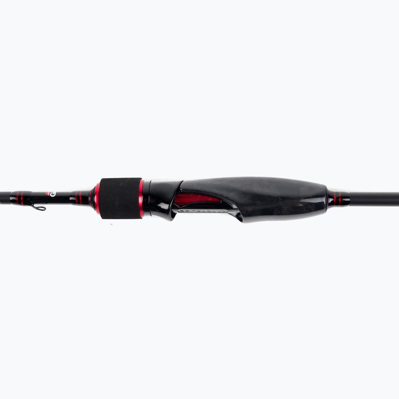 Wędka Abu Garcia Vendetta V3 702M Spin 3