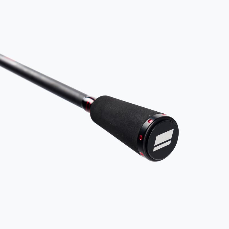 Wędka Abu Garcia Vendetta V3 702M Spin 4