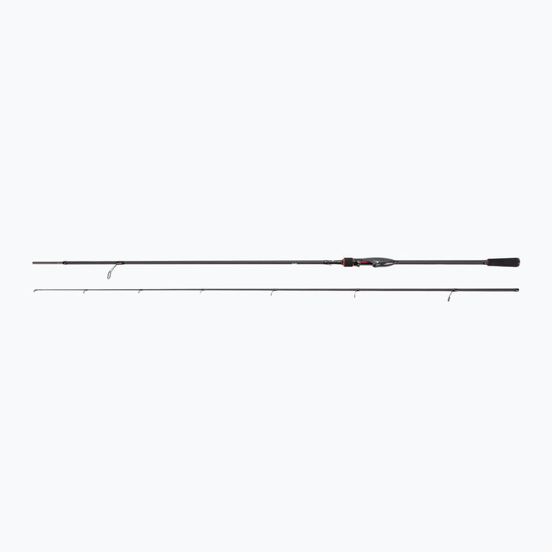 Wędka Abu Garcia Vendetta V3 902MH Spin