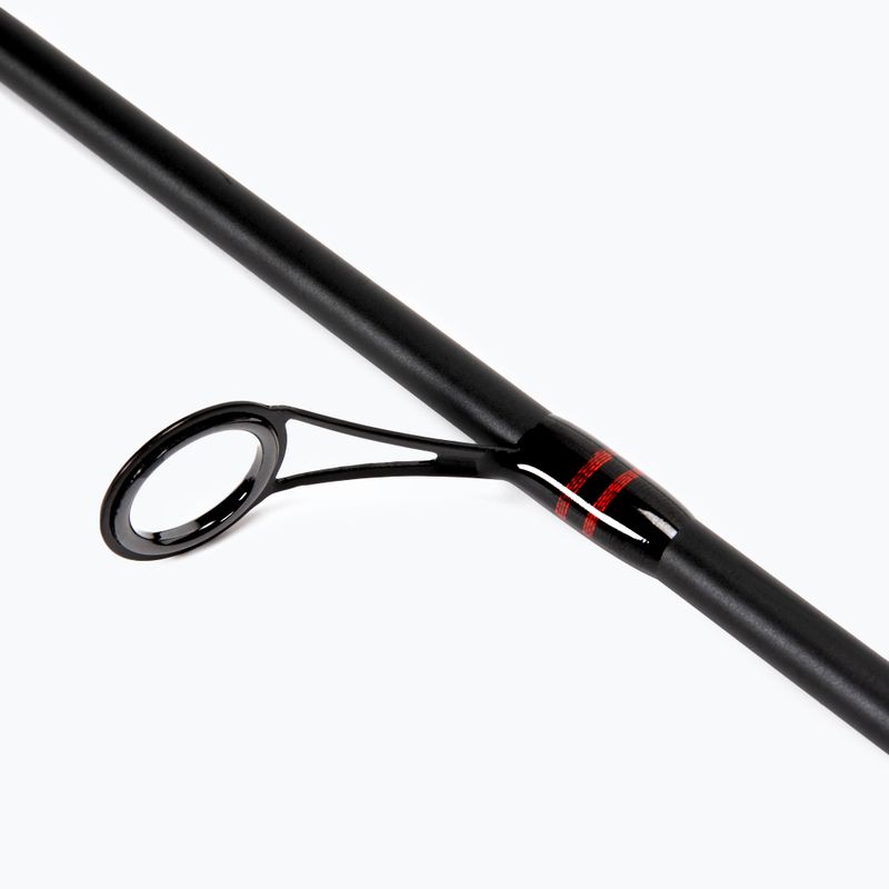 Wędka Abu Garcia Vendetta V3 703L Spin 2