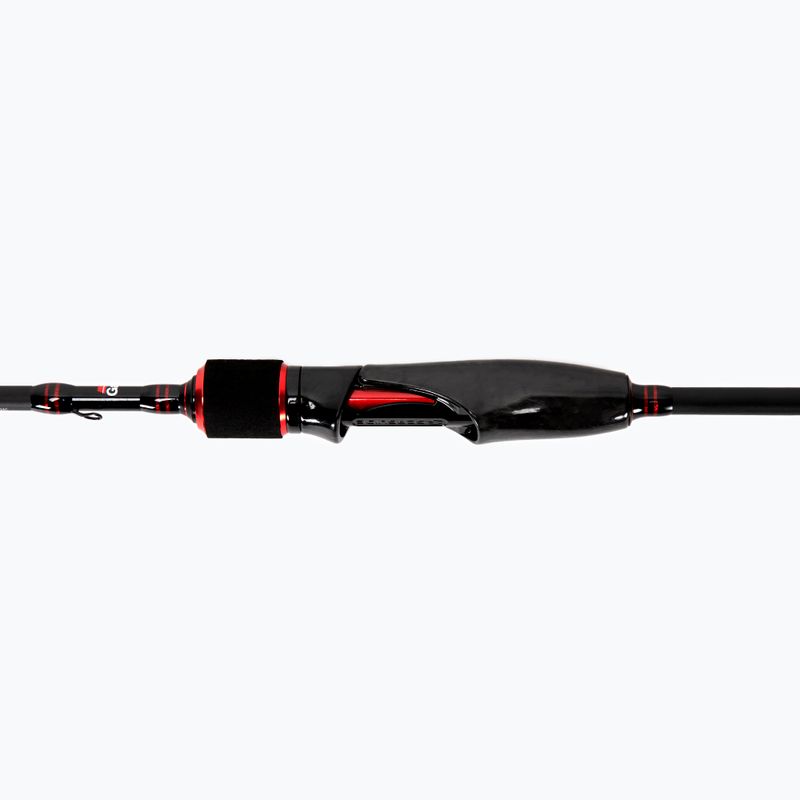 Wędka Abu Garcia Vendetta V3 703L Spin 3
