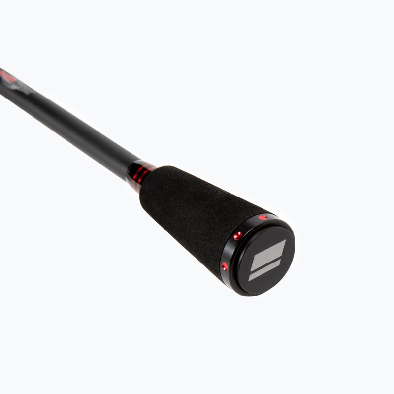 Wędka Abu Garcia Vendetta V3 703L Spin 4