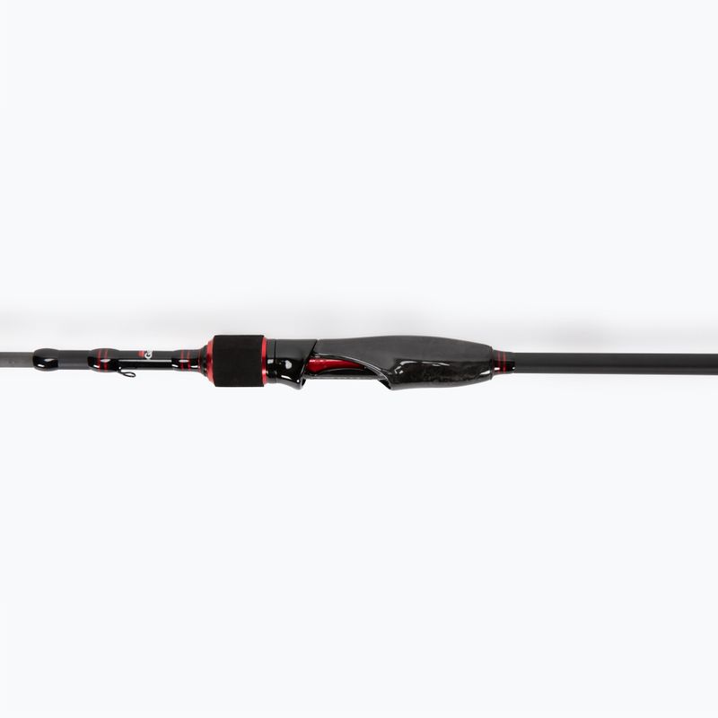 Wędka Abu Garcia Vendetta V3 804M Spin 3