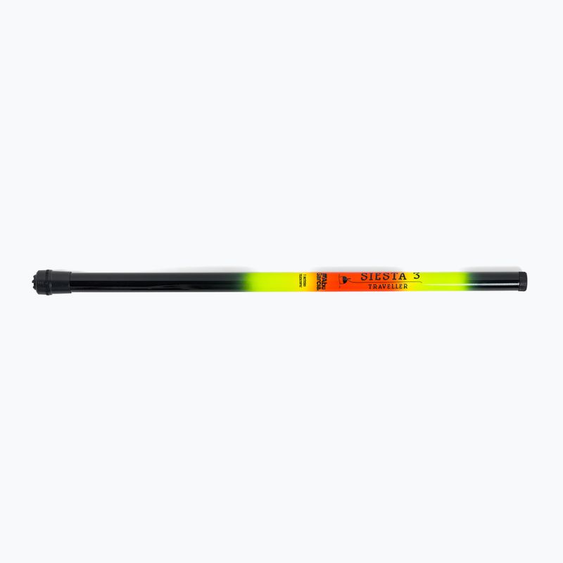 Wędka Abu Garcia Siesta Traveller multicolor