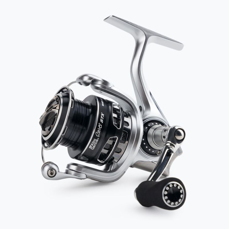 Kołowrotek spinningowy Abu Garcia Revo STX Spin 3