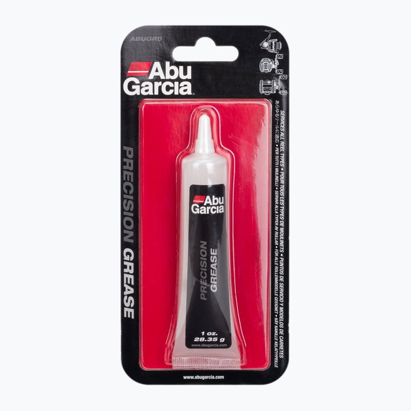 Smar do kołowrotków Abu Garcia Abu Reel Grease
