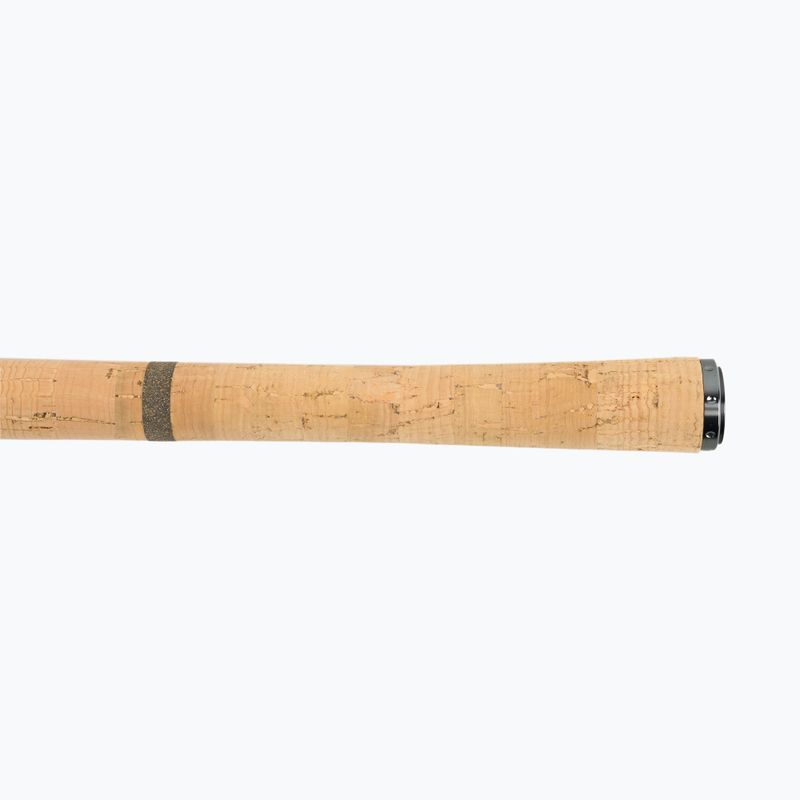 Wędka Abu Garcia Rod Salmo Seeker Spinning 904Ml 2