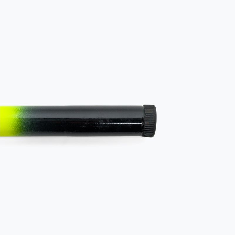 Wędka Abu Garcia Siesta Telescopic Polerod multicolor 2