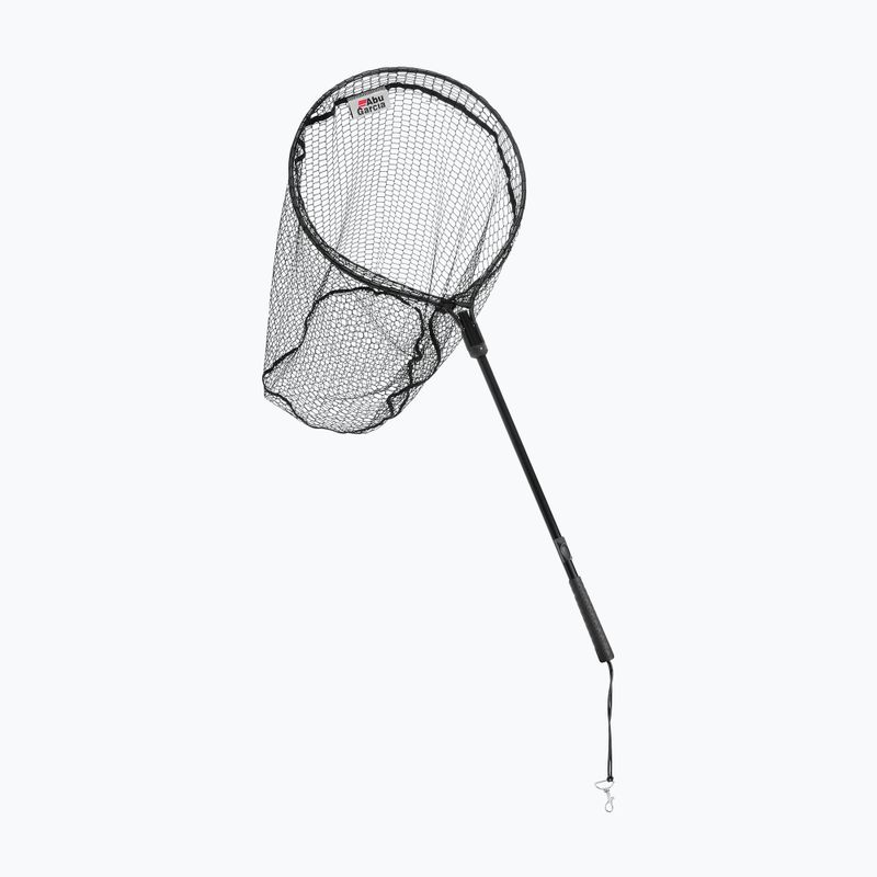 Podbierak spinningowy Abu Garcia Landing Flip Game Net