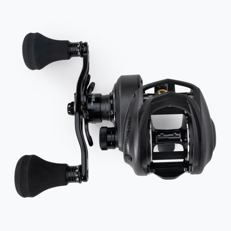 Kołowrotek multiplikator spinningowy Abu Garcia Revo Beast 41 HS L 3