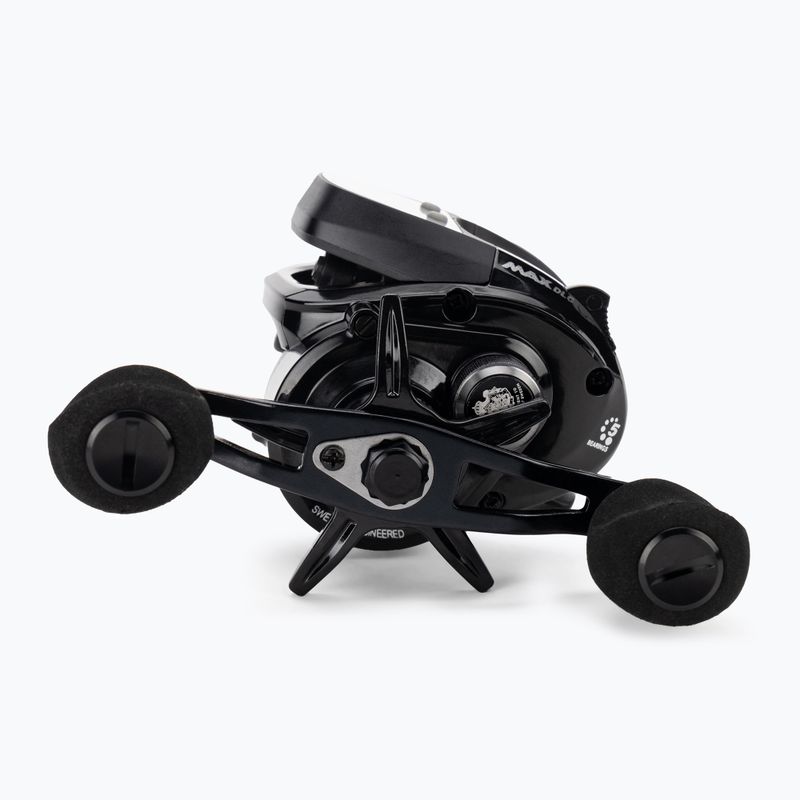 Multiplikator Abu Garcia Max Lp DLC Left 2