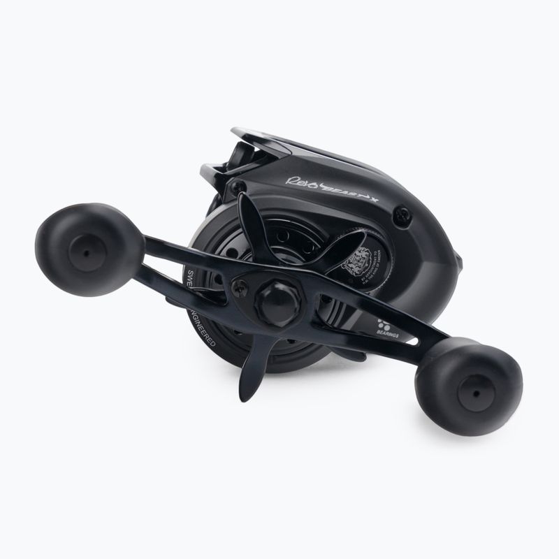 Kołowrotek multiplikator Abu Garcia Revo Beast 41