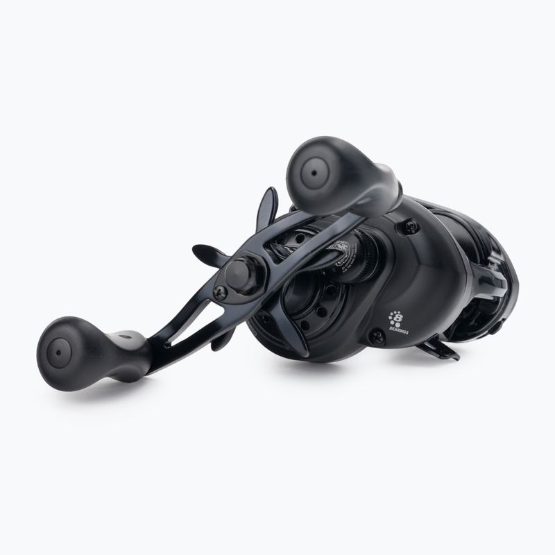 Kołowrotek multiplikator Abu Garcia Revo Beast 41 2