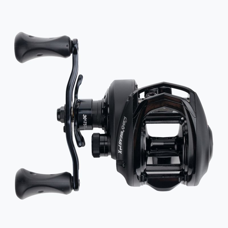 Kołowrotek multiplikator Abu Garcia Revo Beast 41 3