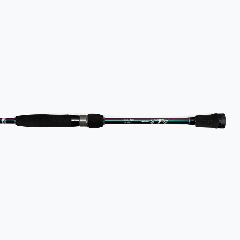 Wędka Abu Garcia Iaconelli Signature Rod 742 L Spin 2