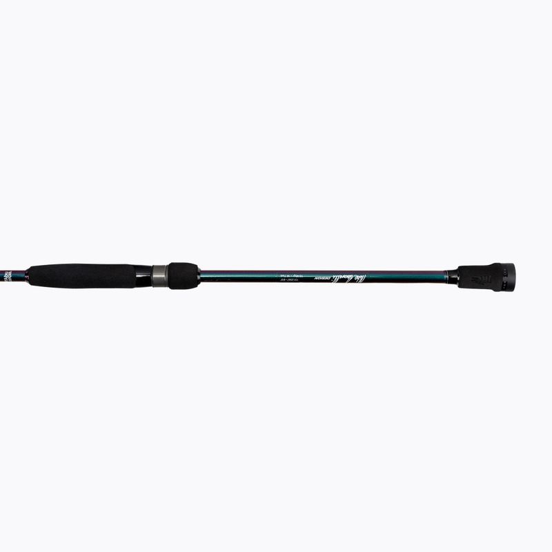 Wędka Abu Garcia Iaconelli Signature Rod 802 Spin 2