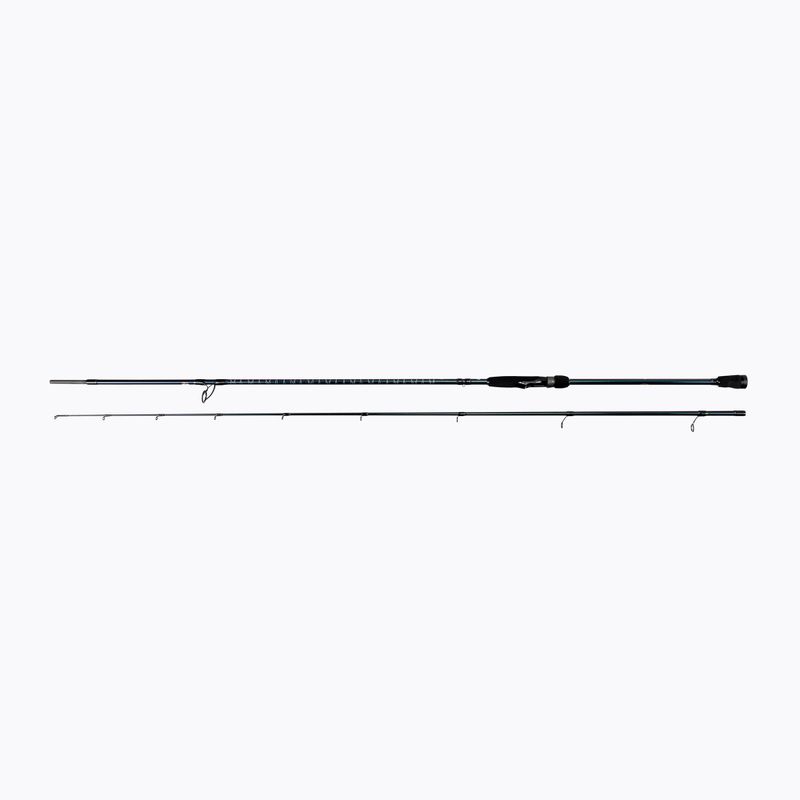 Wędka Abu Garcia Iaconelli Signature Rod 902 MH Spin