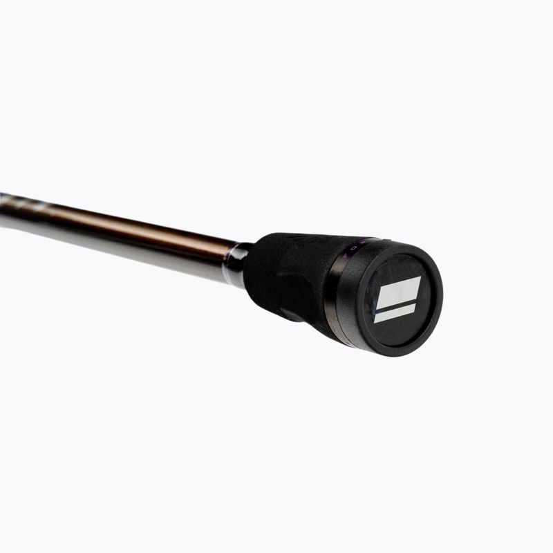 Wędka Abu Garcia Iaconelli Signature Rod 902 MH Spin 4