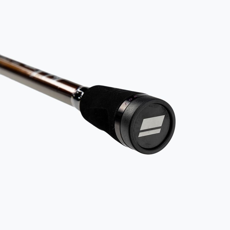 Wędka Abu Garcia Iaconelli Signature Rod 661 MH 3