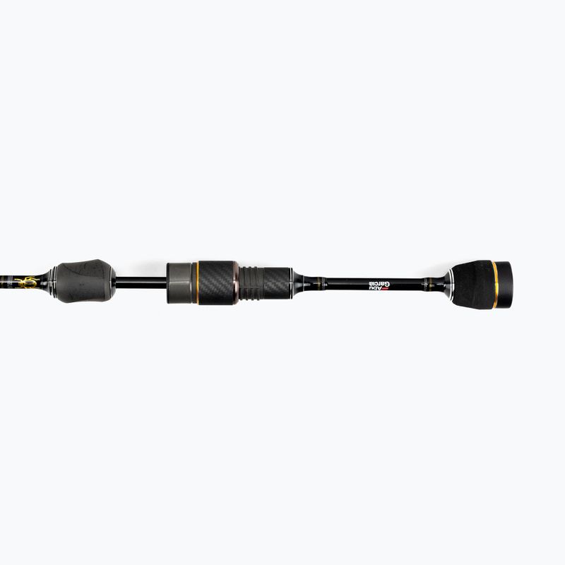 Wędka Abu Garcia Carabus Delicate 602Ul 2
