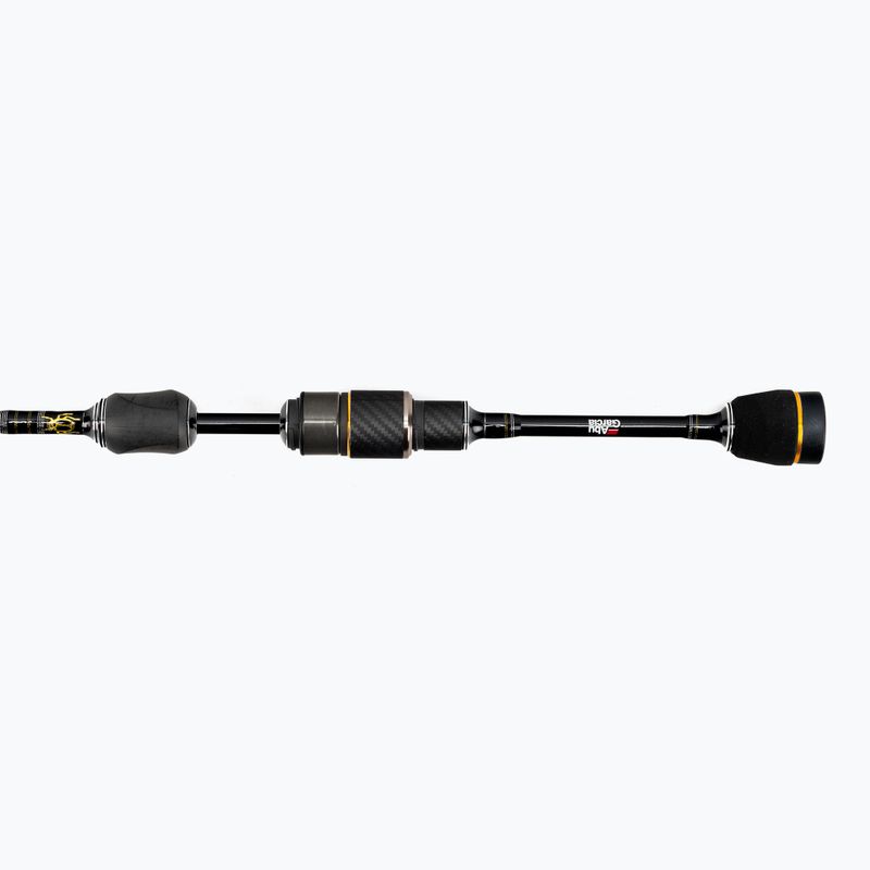 Wędka Abu Garcia Carabus Delicate 622Ul 2