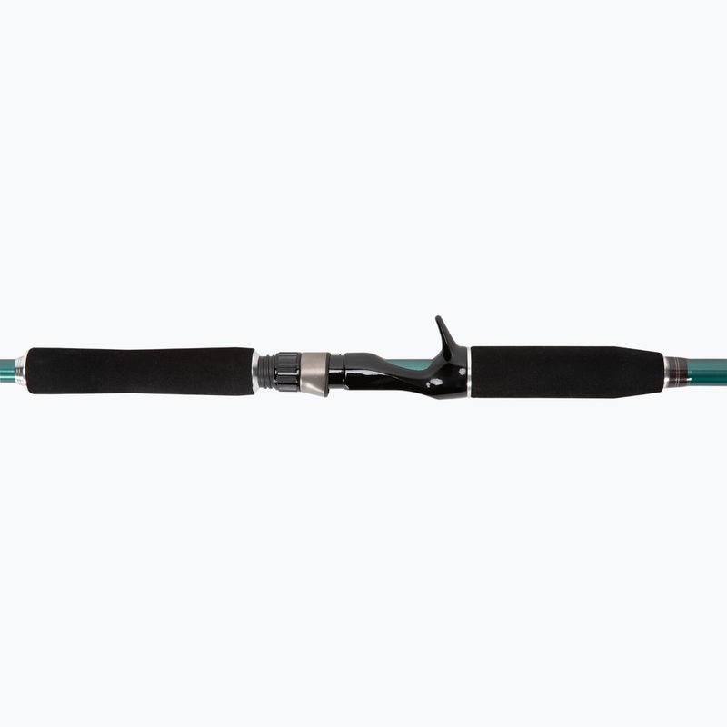 Wędka Abu Garcia Beast X Pike 842 Xh 40-140G Casting 3