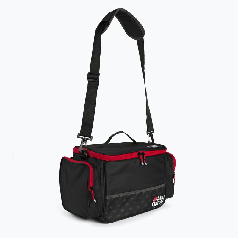Torba wędkarska Abu Garcia Shoulder Bag