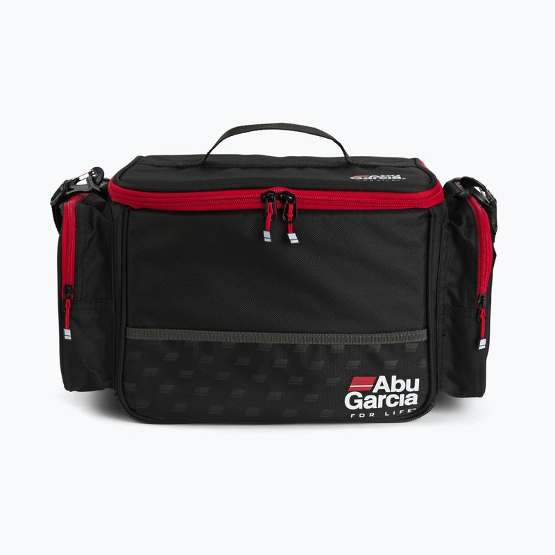 Torba wędkarska Abu Garcia Shoulder Bag 2
