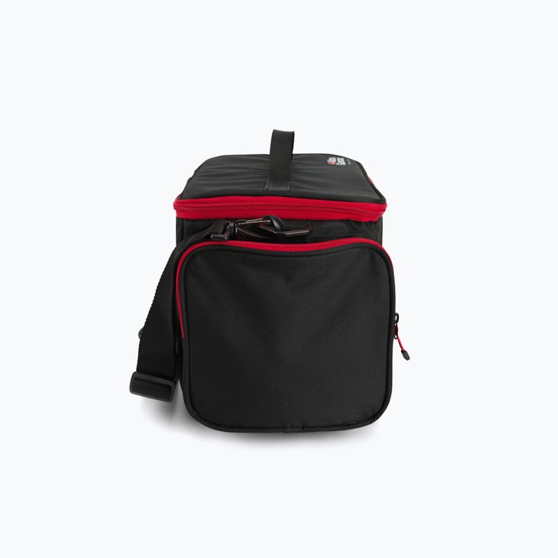Torba wędkarska Abu Garcia Shoulder Bag 3
