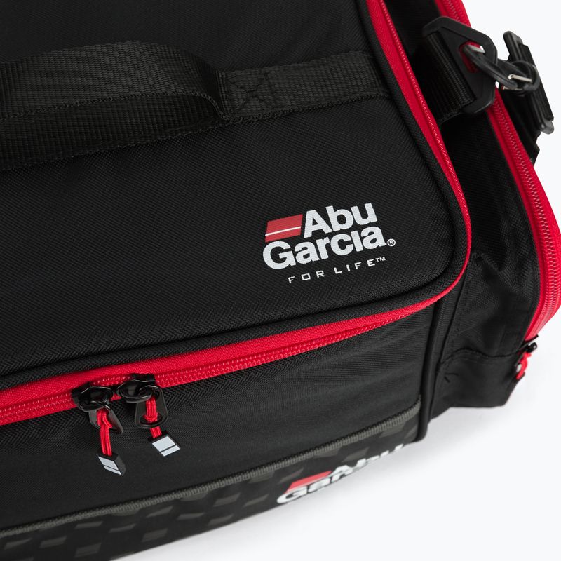 Torba wędkarska Abu Garcia Shoulder Bag 6