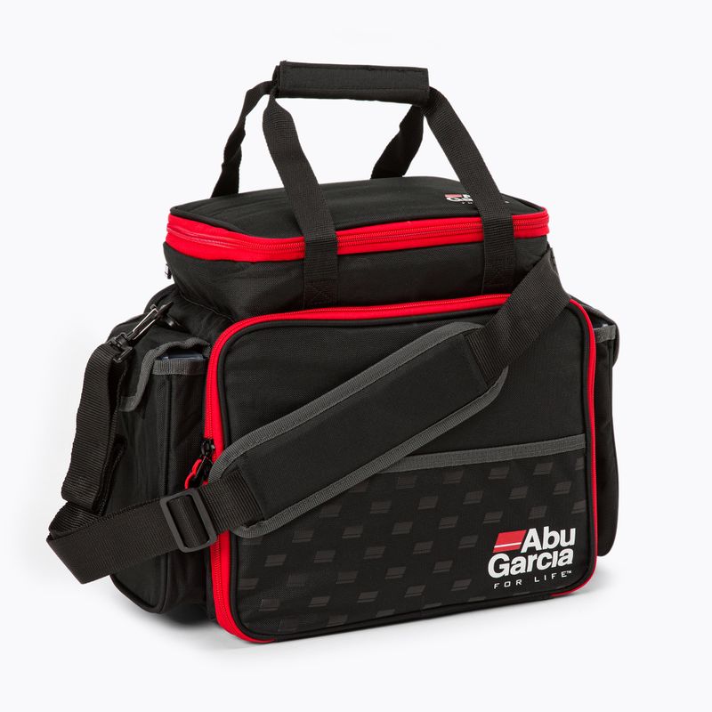 Torba wędkarska Abu Garcia Lure Bag L