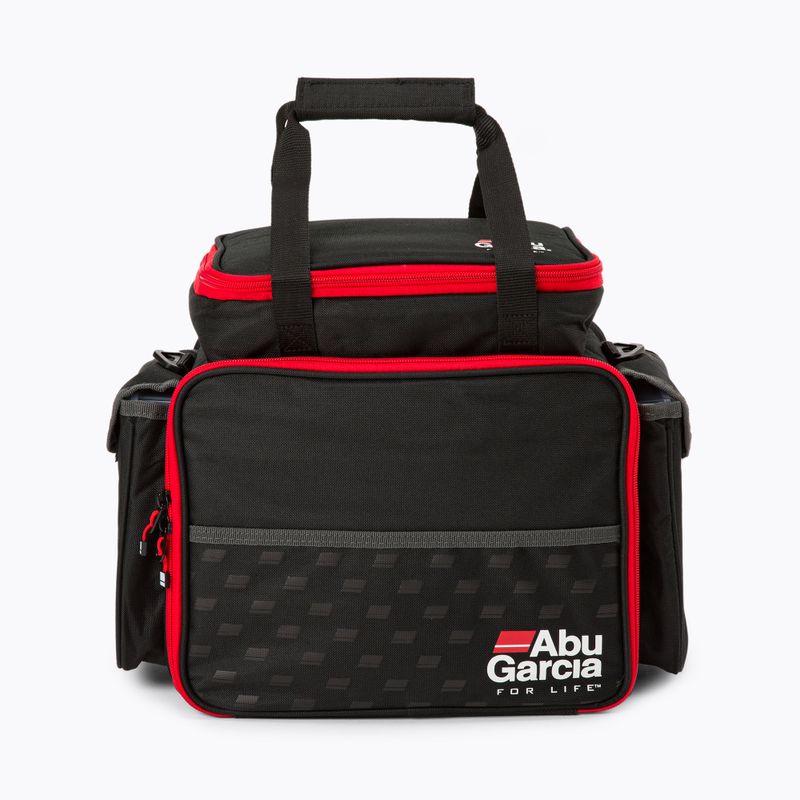 Torba wędkarska Abu Garcia Lure Bag L 2