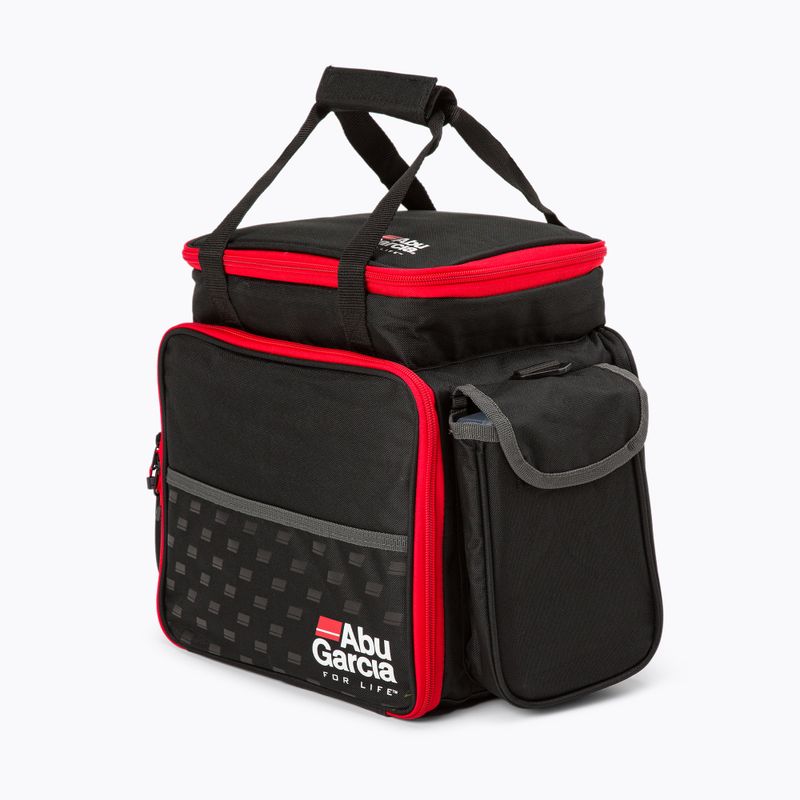 Torba wędkarska Abu Garcia Lure Bag L 3
