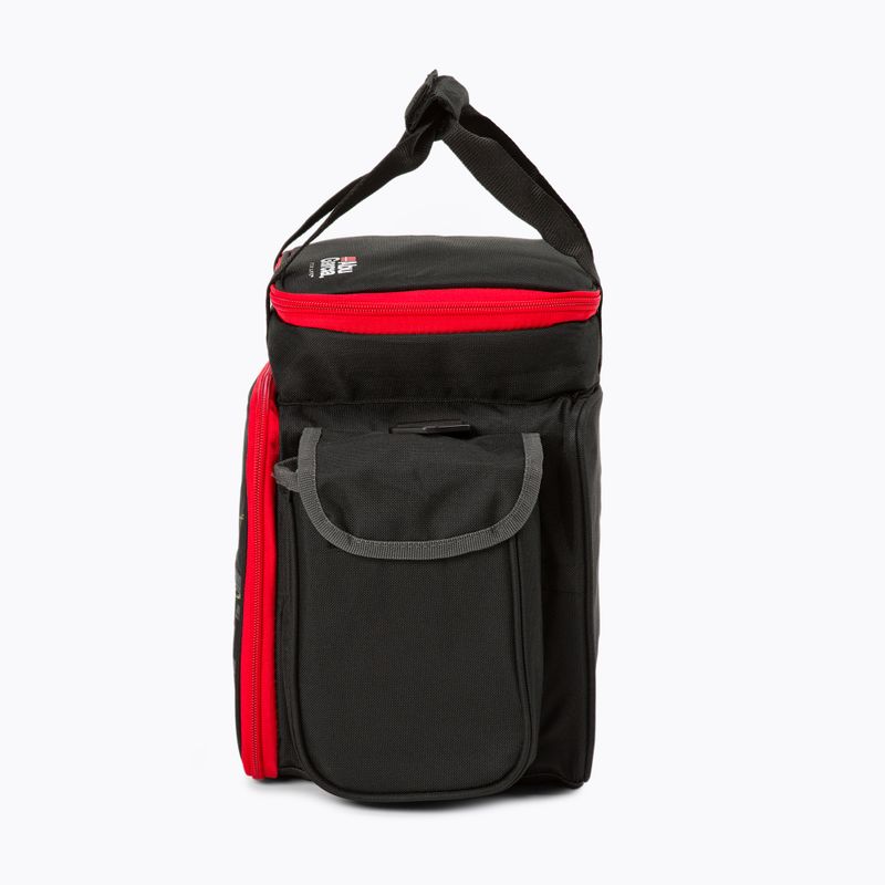 Torba wędkarska Abu Garcia Lure Bag L 4