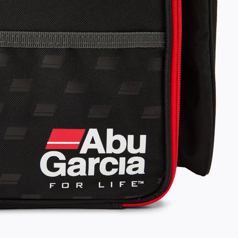 Torba wędkarska Abu Garcia Lure Bag L 5