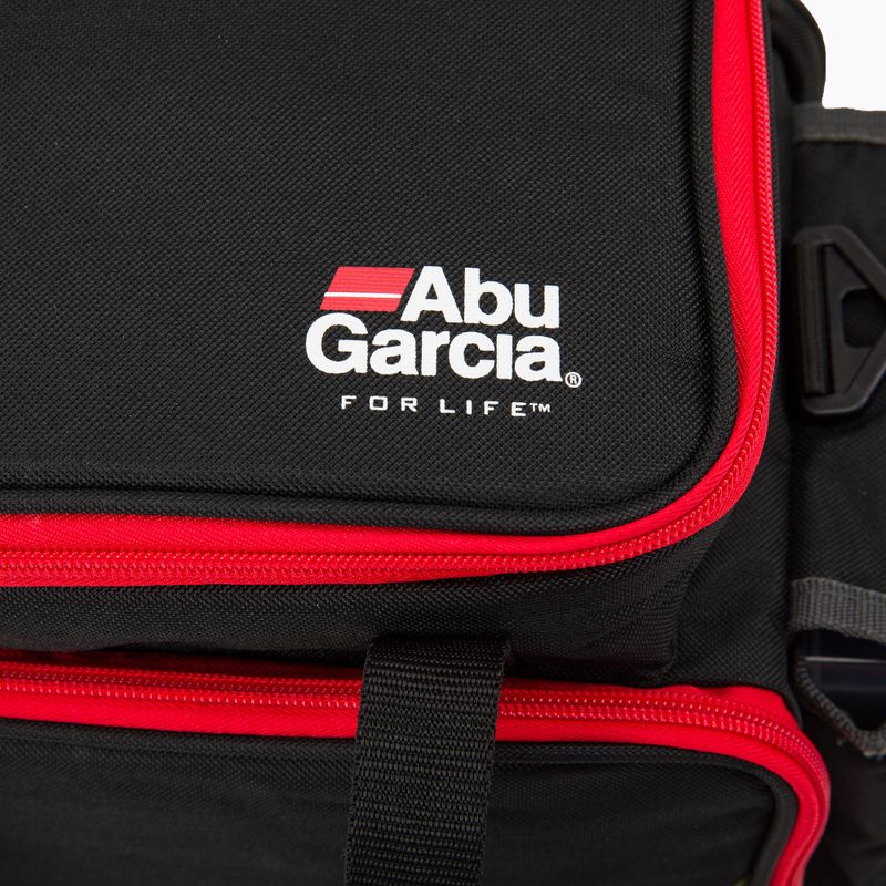 Torba wędkarska Abu Garcia Lure Bag L 6