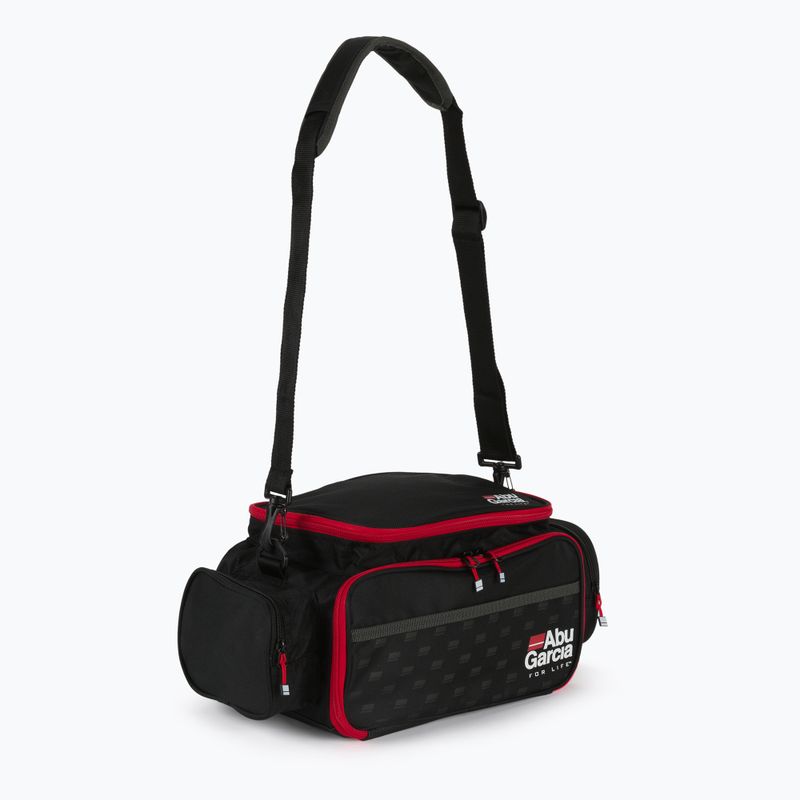 Torba wędkarska Abu Garcia Mobile Lure Bag