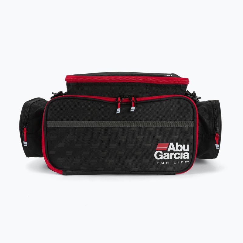 Torba wędkarska Abu Garcia Mobile Lure Bag 2