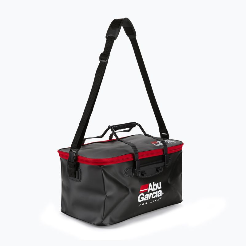 Torba wędkarska Abu Garcia Waterproof Boat BAG