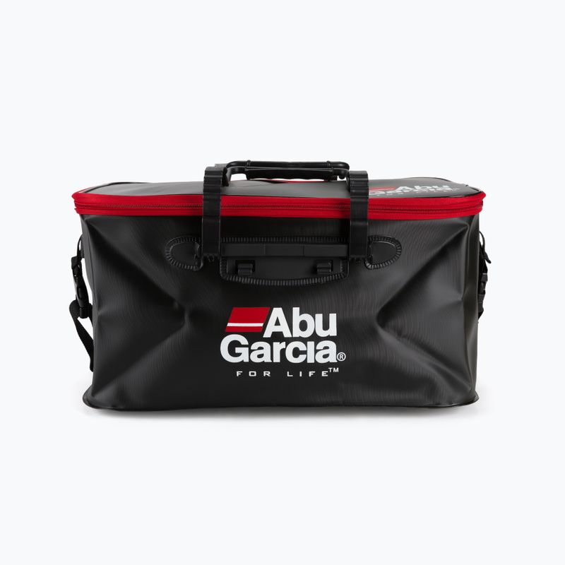 Torba wędkarska Abu Garcia Waterproof Boat BAG 2