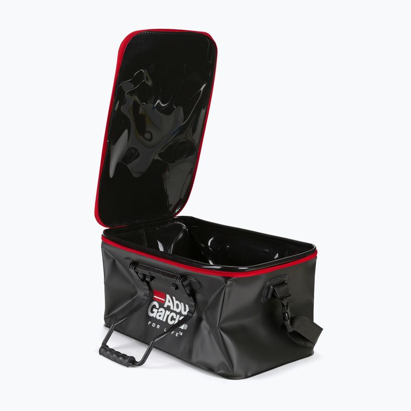 Torba wędkarska Abu Garcia Waterproof Boat BAG 4