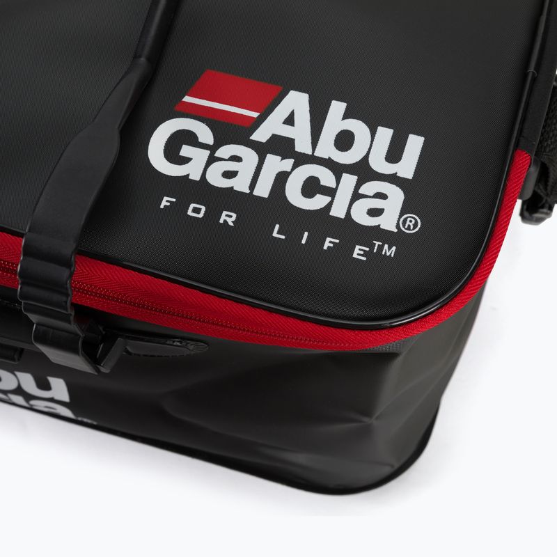 Torba wędkarska Abu Garcia Waterproof Boat BAG 5