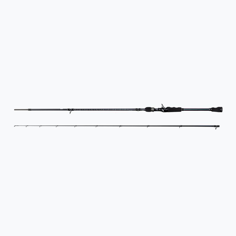 Wędka Abu Garcia Iaconelli Signature Rod 702 M C